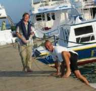 skipper-wws.de Safaga