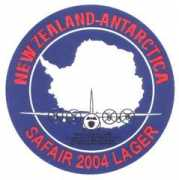 Safair