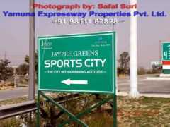 Safal