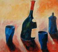 galerieart.cz Safare