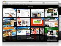 jerseygirl.quicm.net Safari
