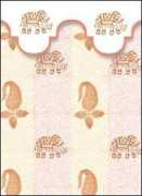 pickettdesign.com Safaria