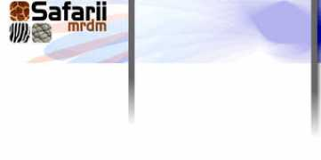 kiminkii.com Safarii