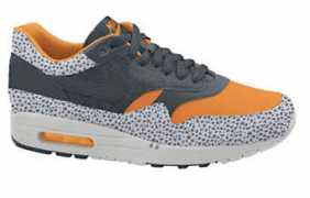 blog.px-megastore.com Safarii
