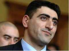 Safarov