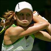 news.bbc.co.uk Safarova