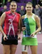 wtnphotos.com Safarova