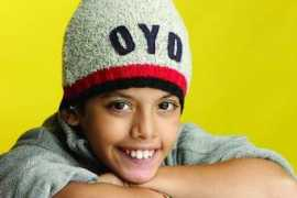 Safary