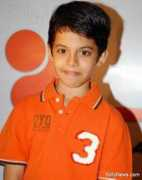 Safary