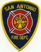 aafpm.com Safd