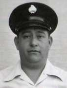 aafpm.com Safd