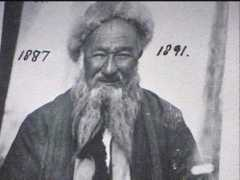 Safdar