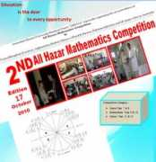 hazaranation.com Safdari