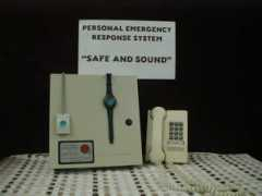 seniorsforseniors.tripod.com Safeandsound