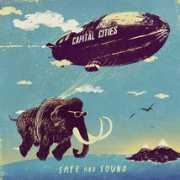 abduzeedo.com Safeandsound