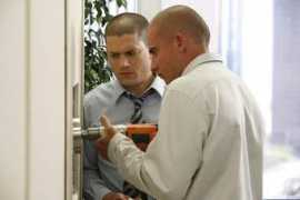 galerie.prison-break.cz Safeandsound