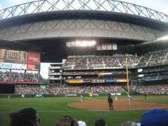 Safeco