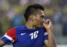 Safee