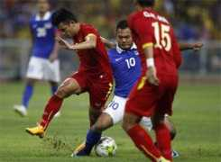 Safee