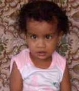 threeriverskidsfoundation.org Safeerah