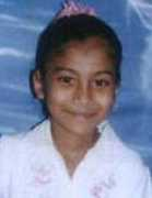 threeriverskidsfoundation.org Safeerah