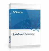 Safeguard