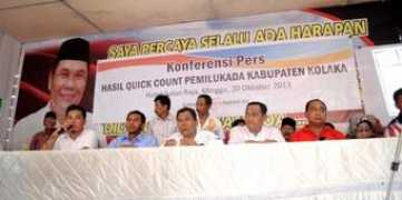 Safei