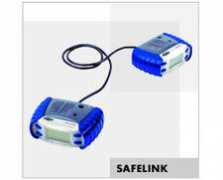 Safelink