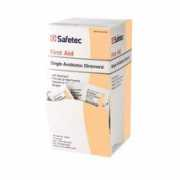 Safetec