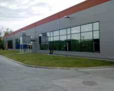 Safetec