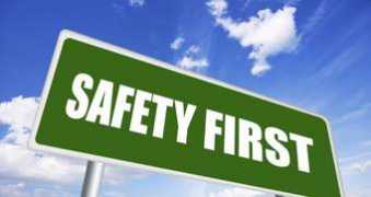Safetyfirst
