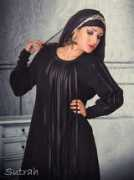 Safeyah