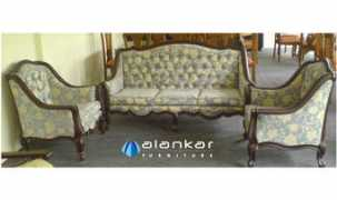 alankarfurniture.com Saffari
