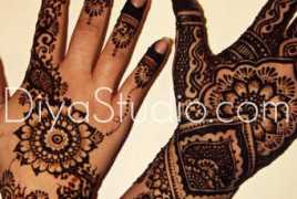 Saffia