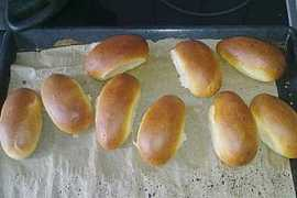chefkoch.de Saffiatu
