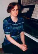 trumantoday.truman.edu Saffir