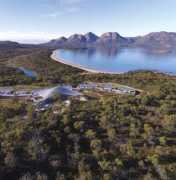 Saffire