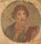 Saffo