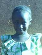 wacm.info Safiatou