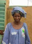 courantsdefemmes.free.fr Safiatou