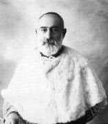 Safieh