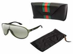 luxurylaunches.com Safilo