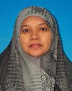 iium.edu.my Safinar