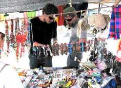 fuebuena.com.ar Safino