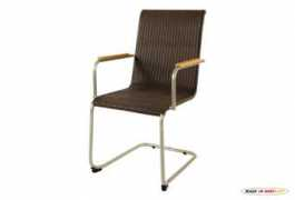 kettler.cz Safino