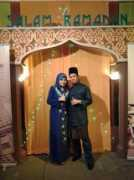 mudah.azhaan.com Safiqah