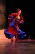 dancewichita.com Safira