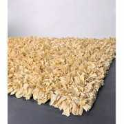 overstock.com Safiro