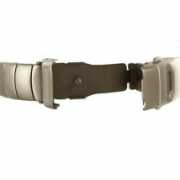 overstock.com Safiro