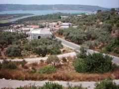 panoramio.com Safita